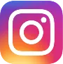 NEXD Instagram Logo transparent